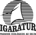 Logo Igaratur