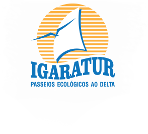 Logo Igaratur