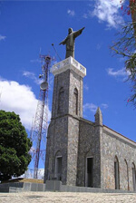 igreja-do-ceu2