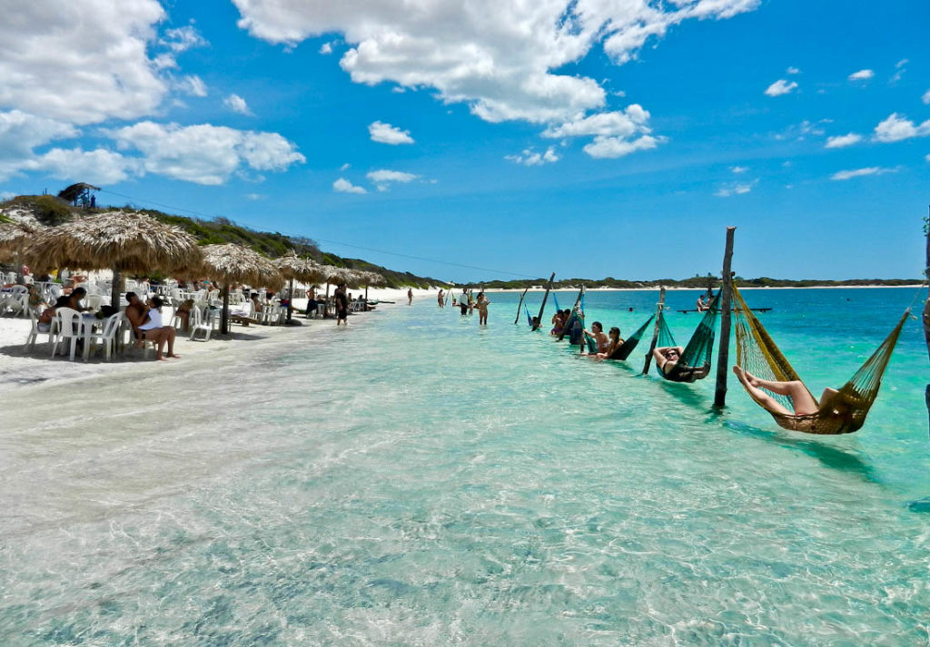 jericoacoara2_grande