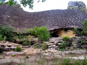 169PARQUESETECIDADES