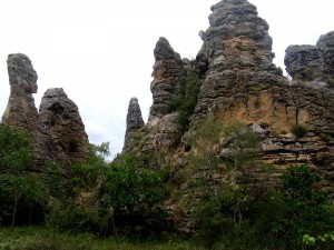 170PARQUESETECIDADES