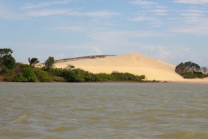 Passeio ao Delta do Parnaíba (9)