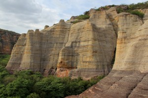 Serra-da-Capivara-Piauí-54