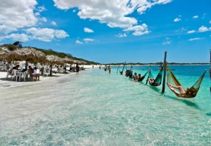 jericoacoara2 grande